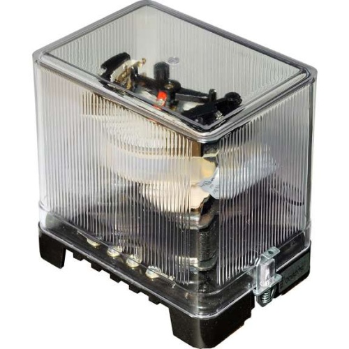 Реле времени РВ-237 220В ун.прис. | код A8119-76915906 | РЕЛЕ И АВТОМАТИКА