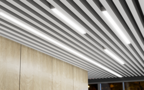 Светильник светодиодный 75 069 ДСО-06-1-30-1200х50-5К-IP40 5000К Innolux 75069 фото 5 Светильник светодиодный 75 069 ДСО-06-1-30-1200х50-5К-IP40 5000К Innolux 75069 фото 5