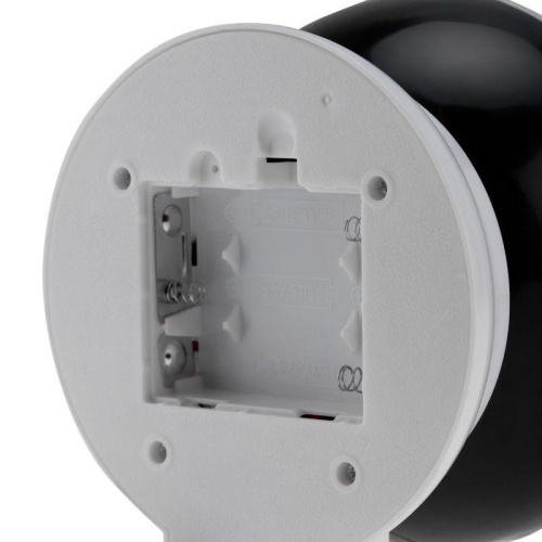 Ночник-проектор светодиодный "Звездное небо" 3 режима работы USB Neon-Night 601-527 фото 10 Ночник-проектор светодиодный "Звездное небо" 3 режима работы USB Neon-Night 601-527 фото 10