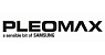 PLEOMAX