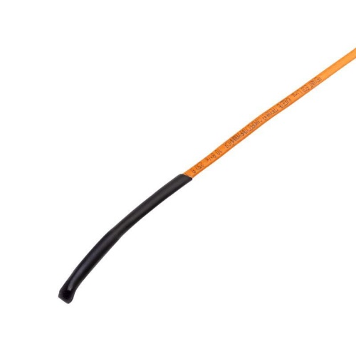 Кабель греющий саморег. пищевой ECO Line (комплект в трубу) 10HTM2-CT (20м/200Вт) Rexant 51-0607 фото 6