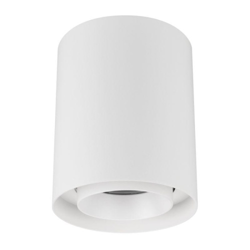 Светильник светодиодный SP-FOCUS-R132-24W Warm3000 WH 50deg 230В IP54 24Вт 3000К метал. Arlight 054869 Светильник светодиодный SP-FOCUS-R132-24W Warm3000 WH 50deg 230В IP54 24Вт 3000К метал. Arlight 054869