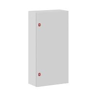 Щит с монтажной платой ST, 600x1200x300мм, IP65, сталь | код. R5ST1263 | DKC