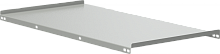 FORMAT Перегородка горизонтальная 400х600 IEK | код FO-00-HW-040-060 | IEK