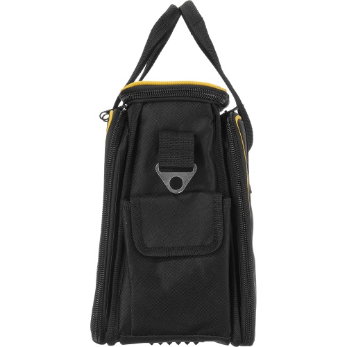 Сумка монтажника универсальная BG-04 ARMA2L 5 | код. A2L5-BG10-04-K02 | IEK фото 12 Сумка монтажника универсальная BG-04 ARMA2L 5 | код. A2L5-BG10-04-K02 | IEK фото 12