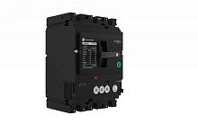 АВТ.ВЫКЛ SYSTEMEPACT CCB100 50KA 4P4D TMD80 РЫЧАГновинка | код SPC100N080L4DF | Systeme Electric