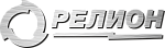 Relion