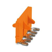 Коммутационные перемычки SB 3-8-T IP | код 3026494 | PHOENIX CONTACT