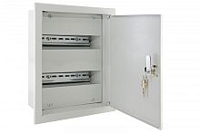 ЩРВ-24 (345х280х120) Народный | код SQ0905-2711| TDM НАРОДНЫЙ