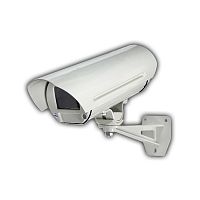 Термокожух | код К-16/3-200-12 | Олевс