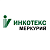МЕРКУРИЙ