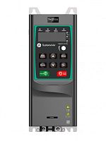 Преобразователь частоты STV600 4.0кВт 400В | код. STV600U40N4 | Systeme Electric