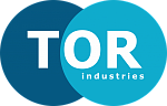 TOR