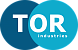 TOR