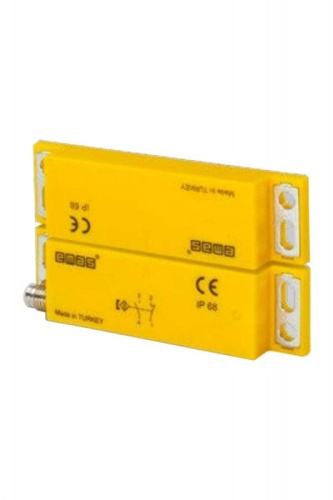 Датчик SMB21LC2-B15 | код SMB21LC2-B15 | EMAS