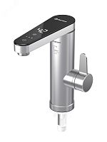 Водонагреватель проточный Tesoro 3500 | код 211216 | Thermex