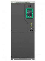 Преобразователь частоты STV600 160 кВт 400В | код. STV600C16N4 | Systeme Electric