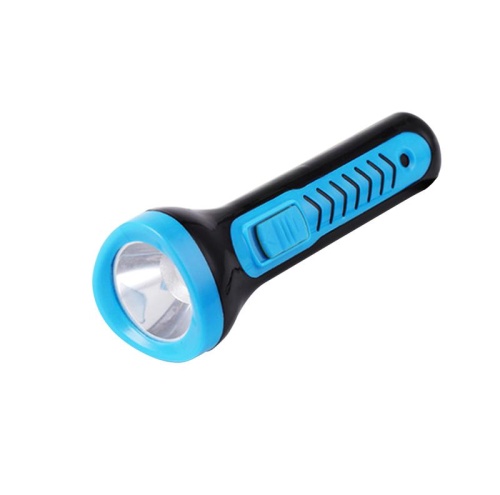 Фонарь KOC8108T 2хR14 | код KOC8108T | КОСМОС Фонарь KOC8108T 2хR14 | код KOC8108T | КОСМОС