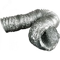 Воздуховод гибкий АПЛ D315 | код 4687202645435 | VentART