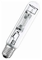Лампа металлогалогенная МГЛ 400вт HQI-E 400W/D PRO COATED E40 (677884) | код 4008321677884 | LEDVANCE
