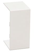 Соединитель КМС 60x40 (4 шт./комп.) | код. CKMP10D-S-060-040-K01 | IEK