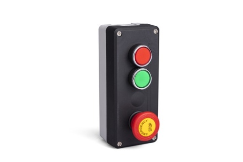 Пост управления P41A2BE40 | код P41A2BE40 | EMAS
