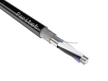 Кабель(провод) КИС-Пнг(А)-HF 1х2х0.90+1х0.90 | код 102282 | Паритет