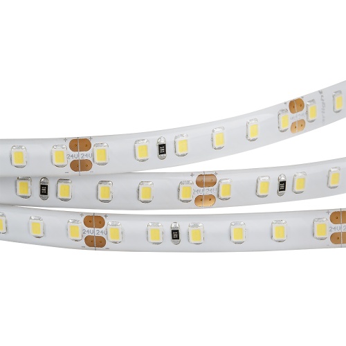 Лента LED герметичная RTW-SE-A120-8mm 24V Day4000 (9.6 W/m, IP65, 2835, 5m) (ARL, -) | Код. 015443(2) | Arlight