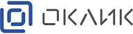 Oklick