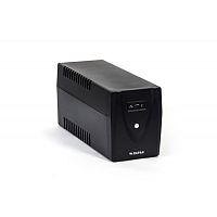 Источник бесперебойного питания RAPAN-UPS 1500 | код 736 | БАСТИОН