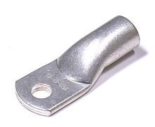 Наконечник медный ТМЛ 150-16-19мм Т2 (опрес. луж.) ЗЭТАРУС zeta10633