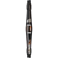 Муфта кабельная соединительная 3СТП-10-70/120 КВТ 52648