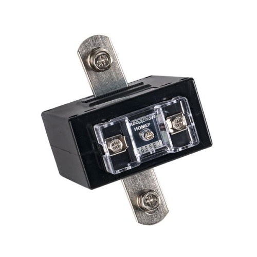 Трансформатор тока ТТЕ-А-100/5А класс точности 0,5S PROxima | код tte-a-100-0.5S | EKF фото 5