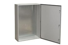 Корпус металлический ЩРНМ IP31 1200х800х300 | код 32490DEK | DEKraft