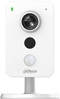 Видеокамера IP DH-IPC-K22AP | код 1405251 | Dahua