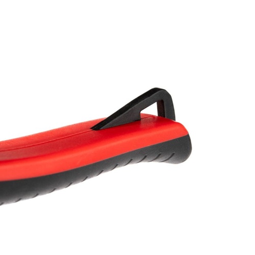 Ножницы по металлу прав.проходные НМАп-270 RL ПРОФИ КВТ 104955 фото 4