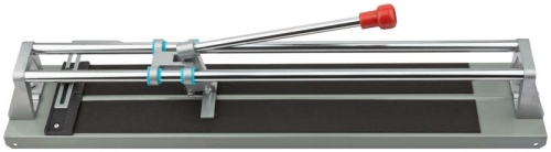 Плиткорез "Классик" усиленный 600мм FIT 16160 фото 4