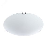 Светильник PLAIN | код A3720PL-2CC | Arte Lamp