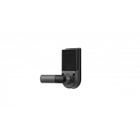 Умный замок ZKTeco ML300 | код 00-00013252 | ZKteco