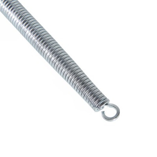 Кондуктор пружинный вн. 32 | код. VTm.398.N.32 | VALTEC