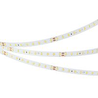 Лента RT-A90-10мм 24V Day4000 (4.8 W/m, IP20, 2835, 5м) (высок.эфф.200 лм/Вт) | код 36207 | Arlight