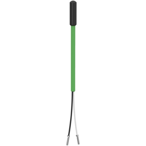 Датчик температуры PT1000, 1,5 м, 5х20 | код TM1STPTTSN52015 | SCHNEIDER ELECTRIC