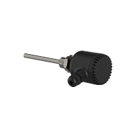Датчик температуры ДТХ-RS ДТПК045М-0110.120.1,0.RS | код 145873 | ОВЕН