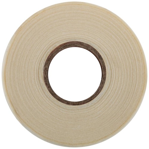 Пленка укрывная, с клейкой лентой, 10мкм, 1700мм*15м | код 11865 | FIT фото 4