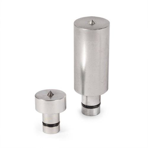 Съемник гидравлический самоцентрирующийся автономный СГСА-10К серия ПРОФИ | код 91805 | КВТ фото 9 Съемник гидравлический самоцентрирующийся автономный СГСА-10К серия ПРОФИ | код 91805 | КВТ фото 9