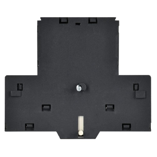 Контакт дополнительный ДК64-20 IEK DMS21D-AU20 фото 5