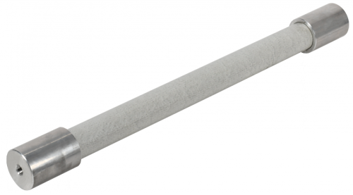 Штанга изоляционная L=1,5м IEK | код ZIS10-90-015 | IEK