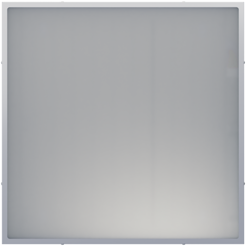 Светильник светодиодный 82 724 ДВО-08-О-30-4К-IP54-А1 Innolux 82724 фото 2 Светильник светодиодный 82 724 ДВО-08-О-30-4К-IP54-А1 Innolux 82724 фото 2