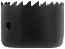 Пила круговая инструментальная сталь 41 мм | код 36778 | FIT