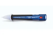 Детектор переменного напряжения AC-9 | код 480014 | CEM